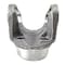 Meritor Driveline - Weld Yoke, 250N2817 250N2817 - alternate 5